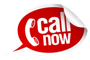 Minnetonka Golden Garage Door Service Minnetonka, MN 612-844-2105 Minnetonka Golden Garage Door Service Minnetonka, MN 612-844-2105 - call-gdr-18m