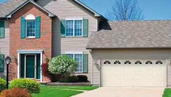 Minnetonka Golden Garage Door Service Minnetonka, MN 612-844-2105 Minnetonka Golden Garage Door Service Minnetonka, MN 612-844-2105