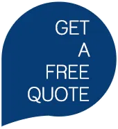 Minnetonka Golden Garage Door Service Minnetonka, MN 612-844-2105 Minnetonka Golden Garage Door Service Minnetonka, MN 612-844-2105 - quote-gdr-18m